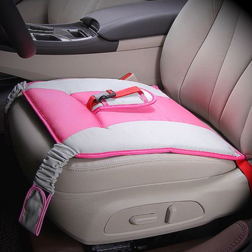 Safety belt for pregnant women buy in online store