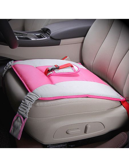Safety belt for pregnant women buy in online store
