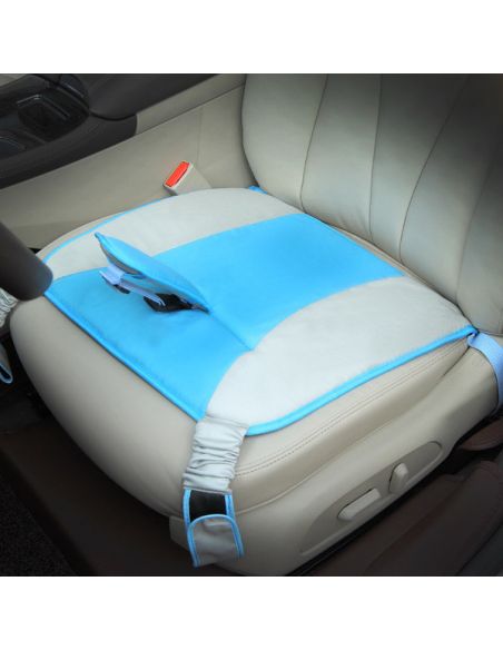 Safety belt for pregnant women buy in online store