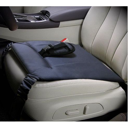 Safety belt for pregnant women buy in online store