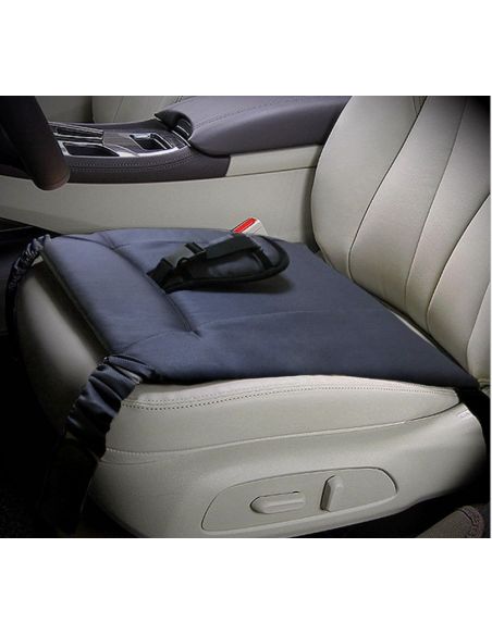 Safety belt for pregnant women buy in online store