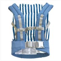 Ergo Backpack Ergobaby - Carrier Original Collection Beach House buy in online store 2