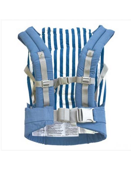 Ergo Backpack Ergobaby - Carrier Original Collection Beach House buy in online store