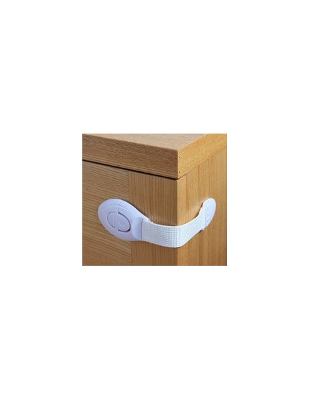 Flexible Castle Universal Long White buy in online store Flexible Castle Universal Long White buy in online store