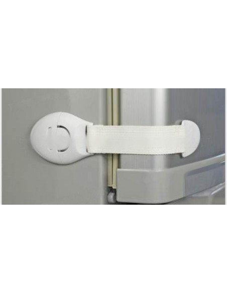 Flexible Castle Universal Long White buy in online store Flexible Castle Universal Long White buy in online store
