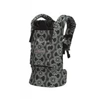 Ergo Backpack Ergobaby Backpack Petunia Pickle Bottom - Evening in InnSbruck buy in online store