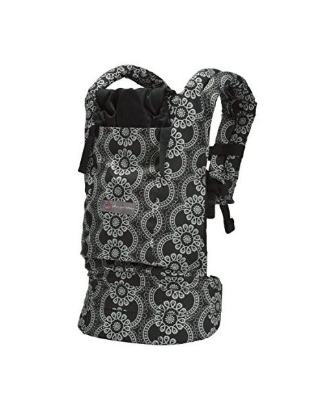 Ergo Backpack Ergobaby Backpack Petunia Pickle Bottom - Evening in InnSbruck buy in online store