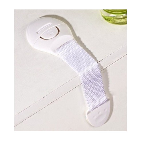 Flexible Castle Universal Long White buy in online store