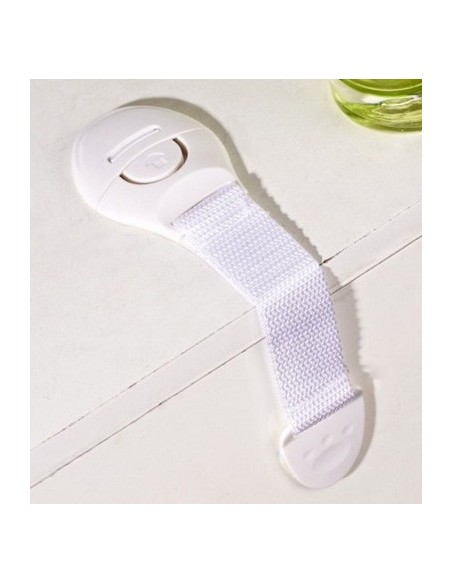Flexible Castle Universal Long White buy in online store Flexible Castle Universal Long White buy in online store