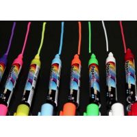 Clear marker on water based Popart 4mm buy in online store 2