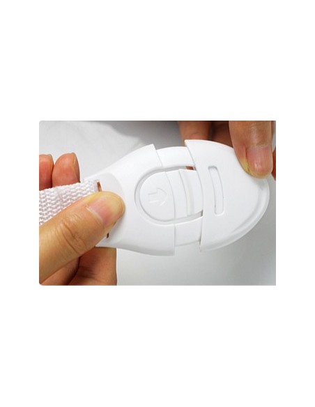 Flexible Castle Universal Long White buy in online store Flexible Castle Universal Long White buy in online store