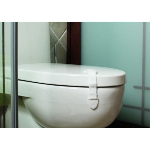 Flexible Castle Universal Long White buy in online store