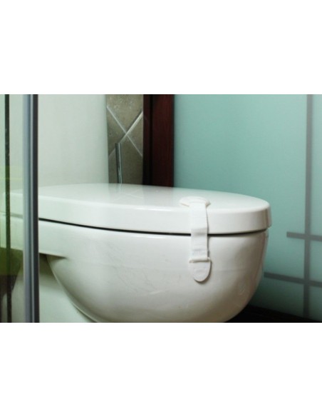 Flexible Castle Universal Long White buy in online store Flexible Castle Universal Long White buy in online store
