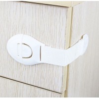 Flexible Castle Universal Long White buy in online store 2
