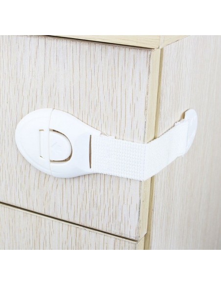 Flexible Castle Universal Long White buy in online store Flexible Castle Universal Long White buy in online store