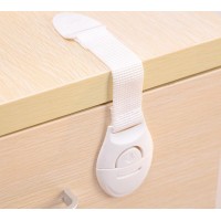Flexible Castle Universal Long White buy in online store