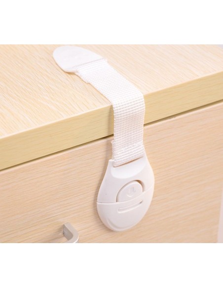 Flexible Castle Universal Long White buy in online store Flexible Castle Universal Long White buy in online store