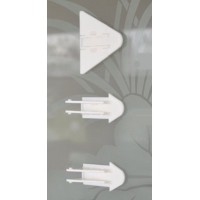 Cupboard protection buy in online store 2