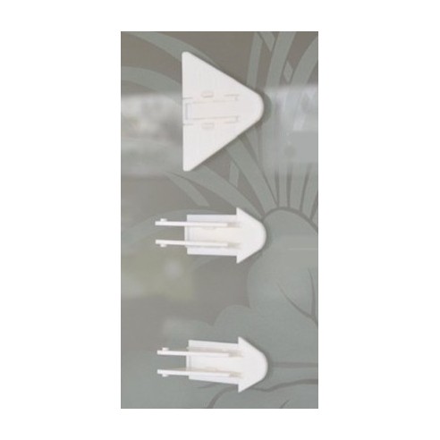 Cupboard protection buy in online store