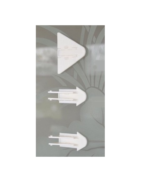 Cupboard protection buy in online store Cupboard protection buy in online store