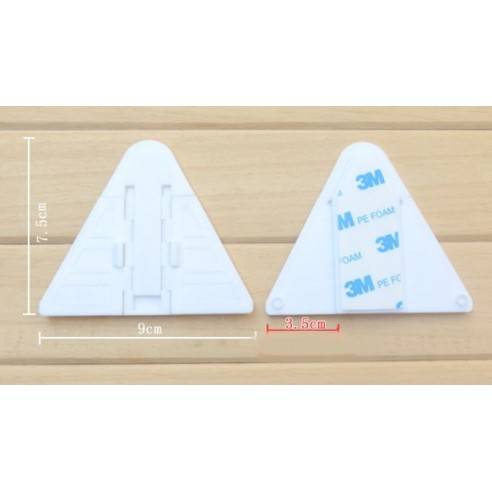 Cupboard protection buy in online store