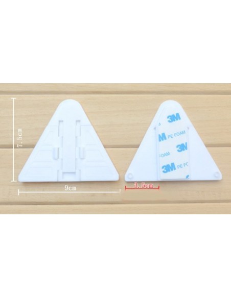 Cupboard protection buy in online store Cupboard protection buy in online store