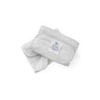 Pads for sucking on straps to eRGobaby white backpacks on velcro, original. buy in online store