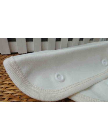 Pads for sucking on straps to a backpack white on buttons buy in online store