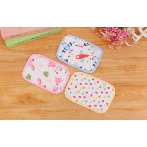 Pads for sucking on the straps to the backpack color on the buttons buy in online store