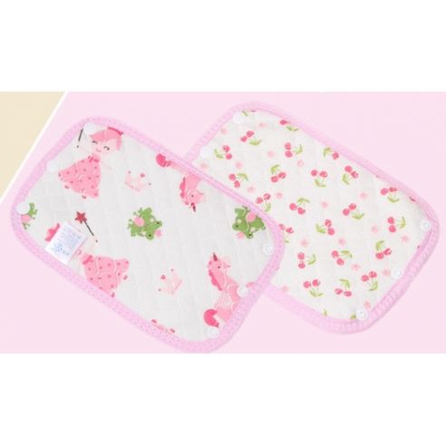 Pads for sucking on the straps to the backpack color on the buttons buy in online store