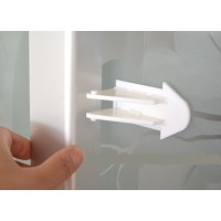 Cupboard protection buy in online store