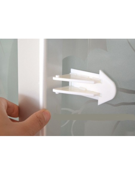 Cupboard protection buy in online store Cupboard protection buy in online store