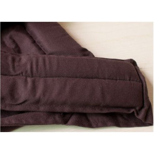 May Sling Minizone - Brown Birds buy in online store