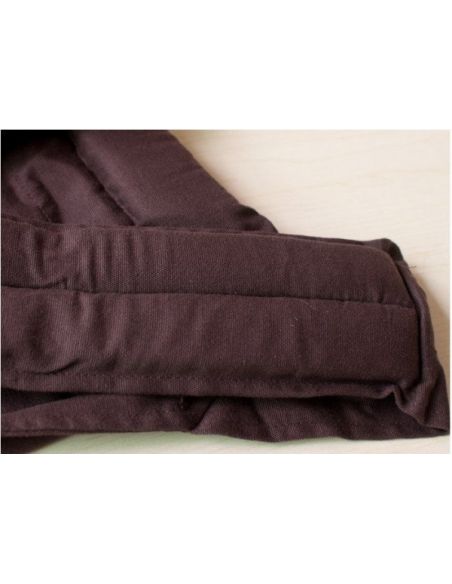 May Sling Minizone - Brown Birds buy in online store