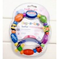 Teether Horovoda buy in online store 2