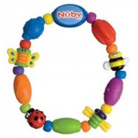 Teether Horovoda buy in online store