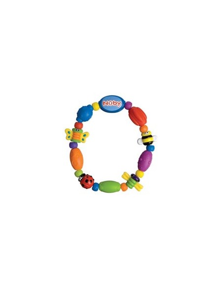 Teether Horovoda buy in online store