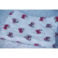 Male Muslin Diaper 105 * 105 buy in online store 2