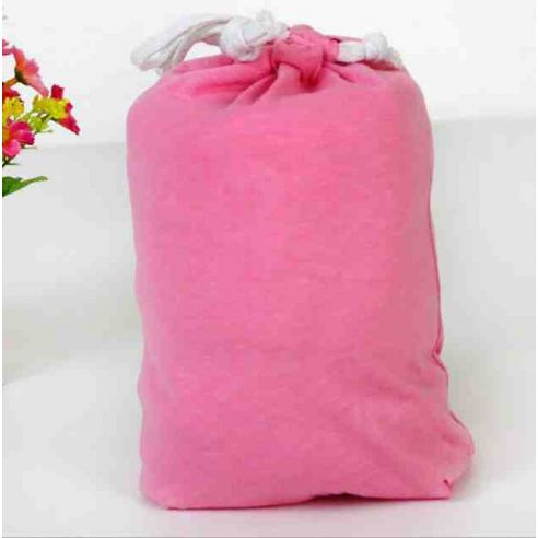 Gourdbaby - knitted, pulling sling scarf 100% cotton buy in online store