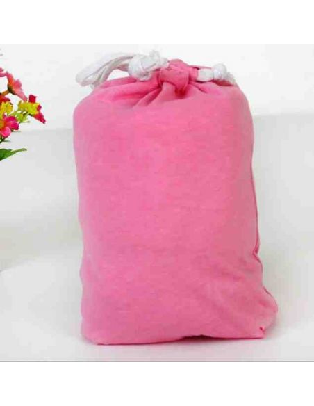 Gourdbaby - knitted, pulling sling scarf 100% cotton buy in online store Gourdbaby - knitted, pulling sling scarf 100% cotton buy in online store