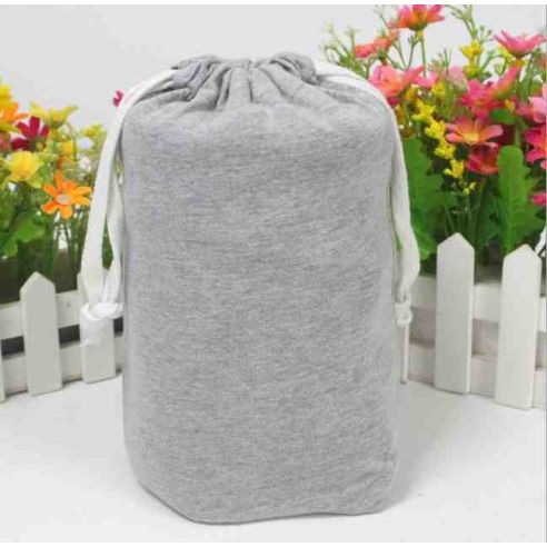 Gourdbaby - knitted, pulling sling scarf 100% cotton buy in online store