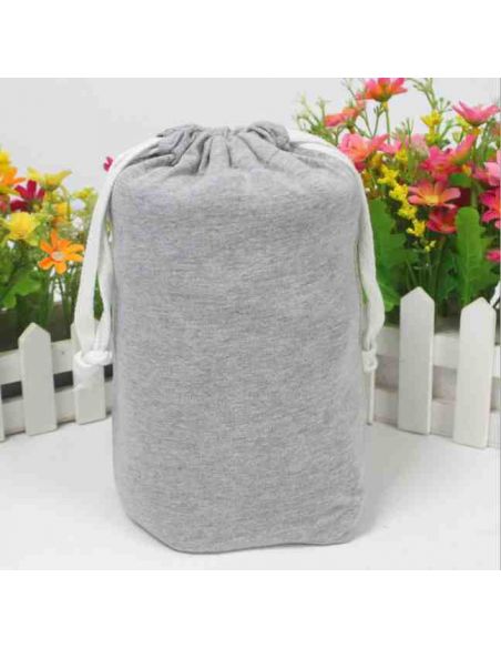 Gourdbaby - knitted, pulling sling scarf 100% cotton buy in online store Gourdbaby - knitted, pulling sling scarf 100% cotton buy in online store