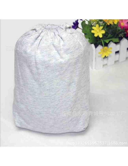 Gourdbaby - knitted, pulling sling scarf 100% cotton buy in online store Gourdbaby - knitted, pulling sling scarf 100% cotton buy in online store