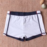 Children's smelting Zeeman 4-5 years (110/116) buy in online store 2