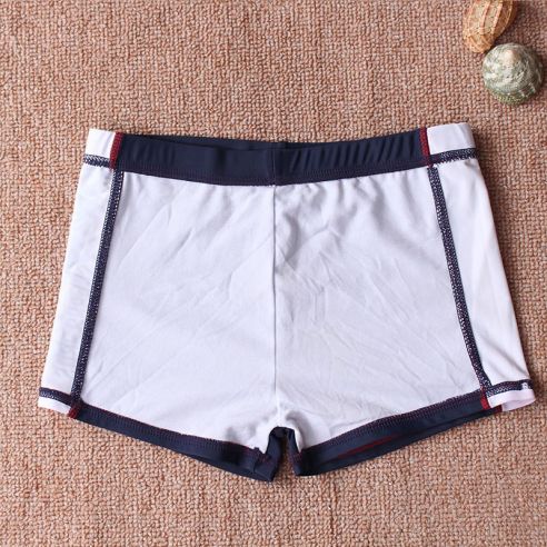 Children's smelting Zeeman 4-5 years (110/116) buy in online store