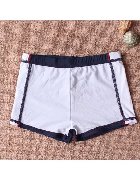 Children's smelting Zeeman 4-5 years (110/116) buy in online store