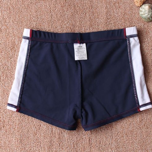 Children's smelting Zeeman 4-5 years (110/116) buy in online store