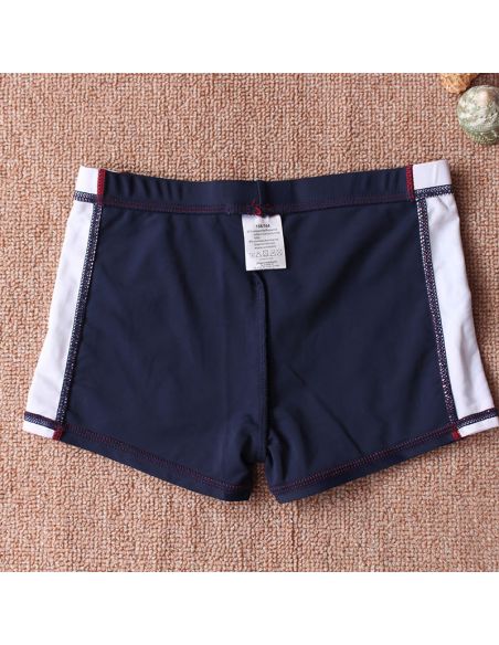 Children's smelting Zeeman 4-5 years (110/116) buy in online store