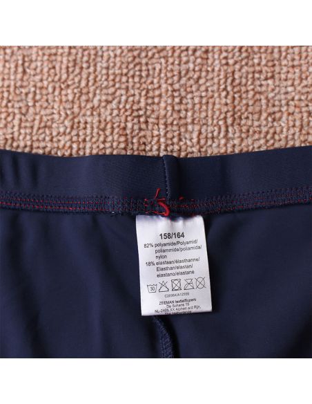 Children's smelting Zeeman 4-5 years (110/116) buy in online store