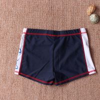 Children's smelting Zeeman 4-5 years (110/116) buy in online store